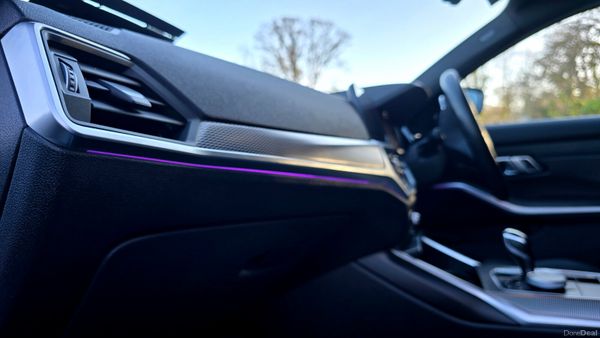 // Deposit Taken // 376724043