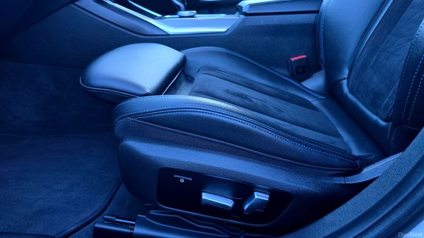 // Deposit Taken // 376724045