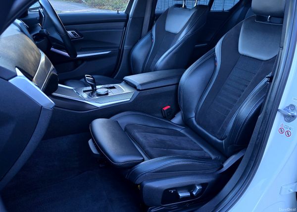 // Deposit Taken // 376724047