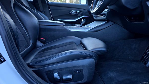 // Deposit Taken // 376724141