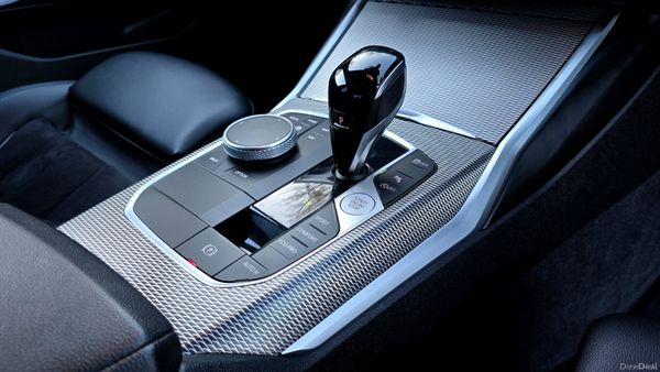 // Deposit Taken // 376724147