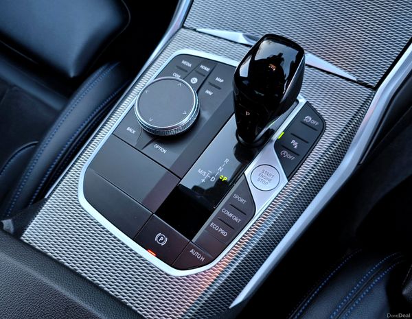 // Deposit Taken // 376724151