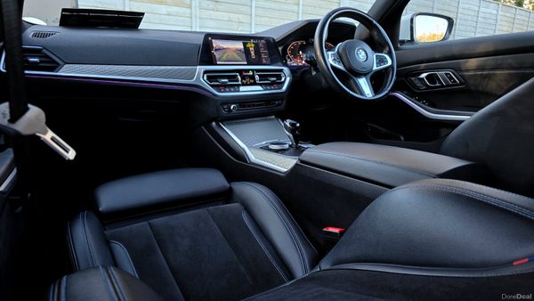 // Deposit Taken // 376724139