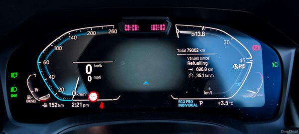 // Deposit Taken // 376724617