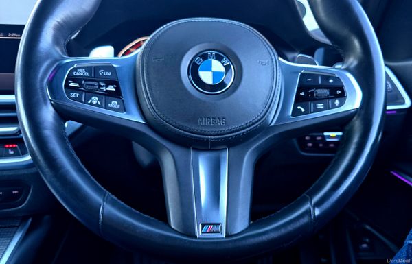 // Deposit Taken // 376724621