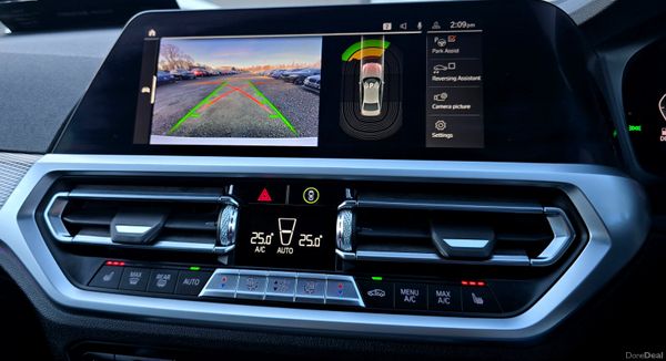 // Deposit Taken // 376724623