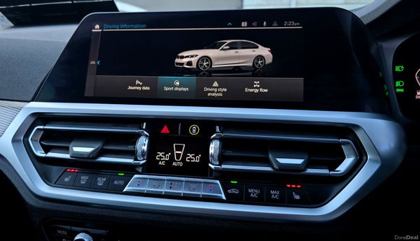 // Deposit Taken // 376724911