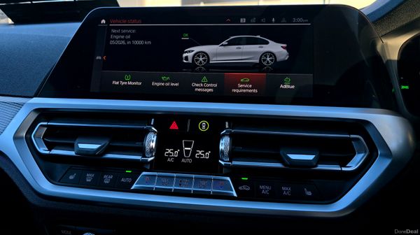 // Deposit Taken // 376724913