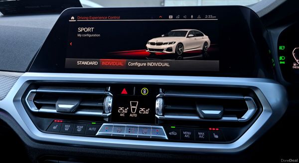 // Deposit Taken // 376724915