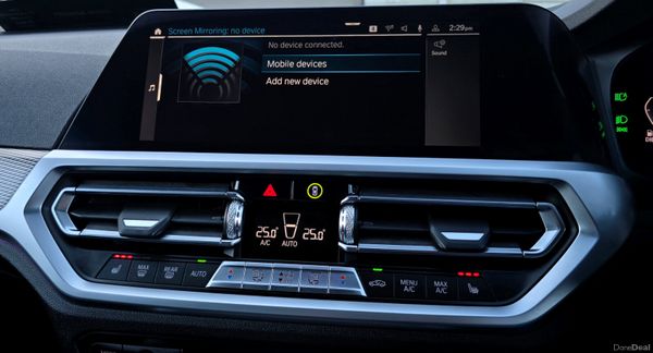 // Deposit Taken // 376724923