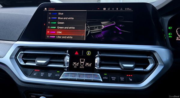 // Deposit Taken // 376724925