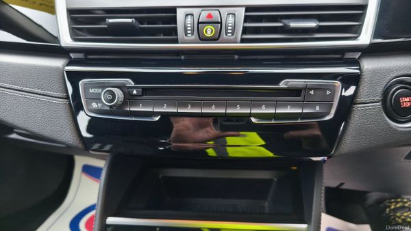 2019 BMW 2-Series AA Approved 1 YearWarranty 376841349