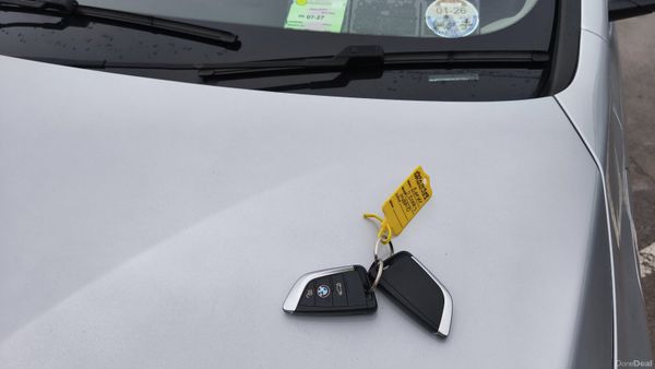 2019 BMW 2-Series AA Approved 1 YearWarranty 376841354