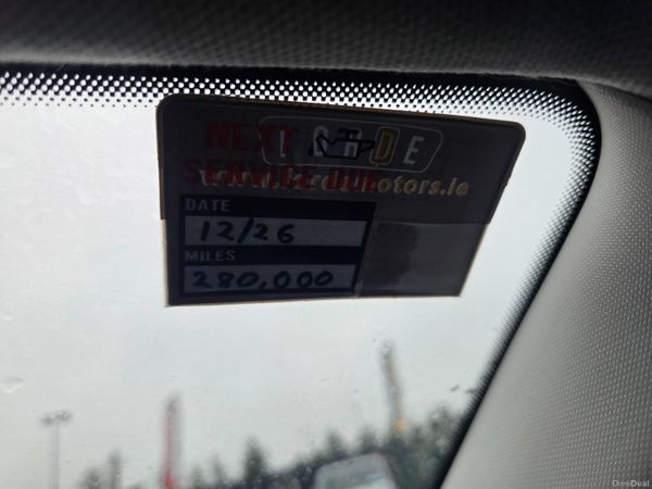 Skoda Rapid 2014 376864621