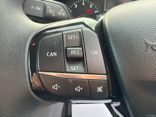 Ford Fiesta 2018 Zetec low mileage 376864901