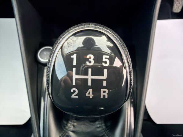 Ford Fiesta 2018 Zetec low mileage 376864909