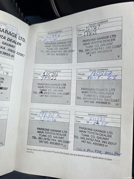 Toyota Yaris 2015 376865152