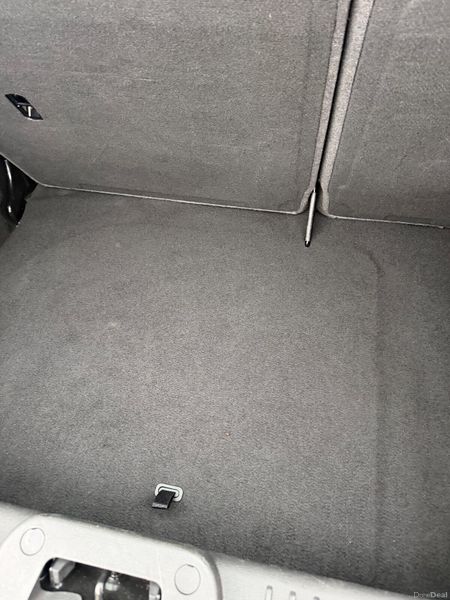 Ford Fiesta 2016 376886092