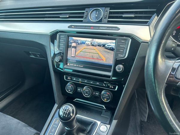 Volkswagen Passat GT  **price drop jan sales ** 376831093