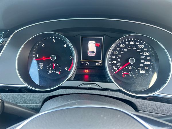 Volkswagen Passat GT  **price drop jan sales ** 376831094