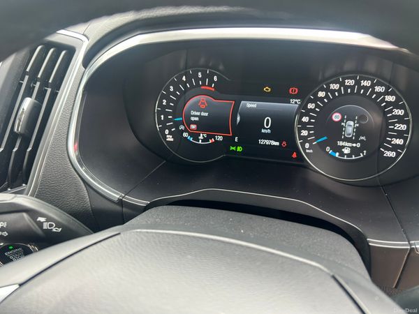 Ford galaxy titanium** price drop Jan sales** 376832614