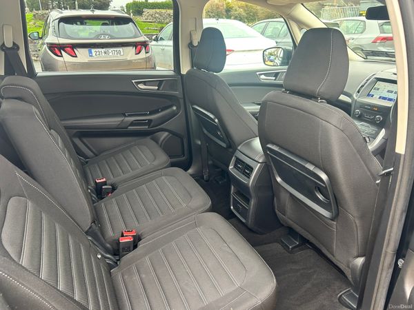 Ford galaxy titanium** price drop Jan sales** 376832617