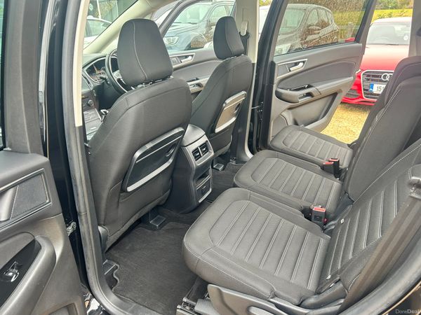 Ford galaxy titanium** price drop Jan sales** 376832621