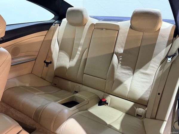 BMW 420d M-Sport Auto High Spec 376839582