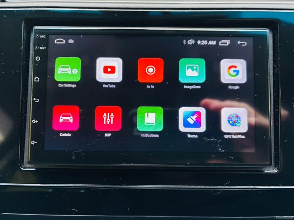 2017 HONDA SHUTTLE 1.5 SELF CHARGING HYBRID 376903127