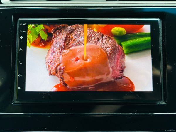 2017 HONDA SHUTTLE 1.5 SELF CHARGING HYBRID 376903129