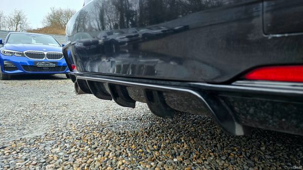 🔥 2015 BMW 320D Msport Automatic 376919749