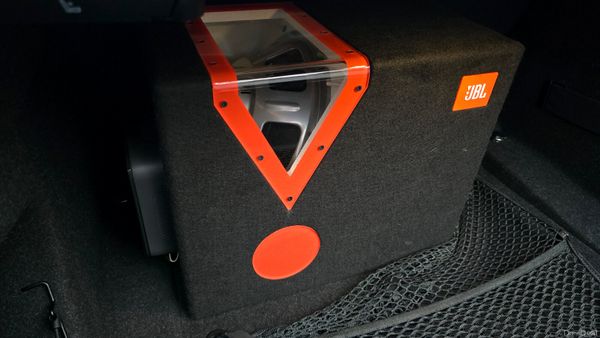 🔥 2015 BMW 320D Msport Automatic 376919756