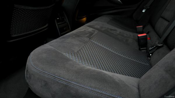 🔥 2015 BMW 320D Msport Automatic 376920179