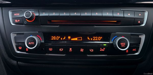 🔥 2015 BMW 320D Msport Automatic 376920282