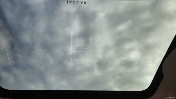 2016 Jaguar XF full engine rebuild 1 Year Warranty 376928207