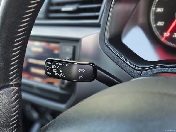 SEAT IBIZA 1.0 // 03/27 NCT // GREAT SPEC 377056765