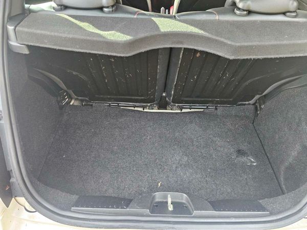 Arbarth 500 1.4 Turbo 377140357