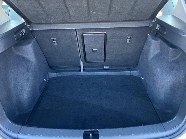 2022 (222) Seat Ateca SE Technology 2.0 TDI 377141459