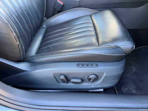 2021 (212) Skoda Superb SE Tech 2.0 TDI 377141591