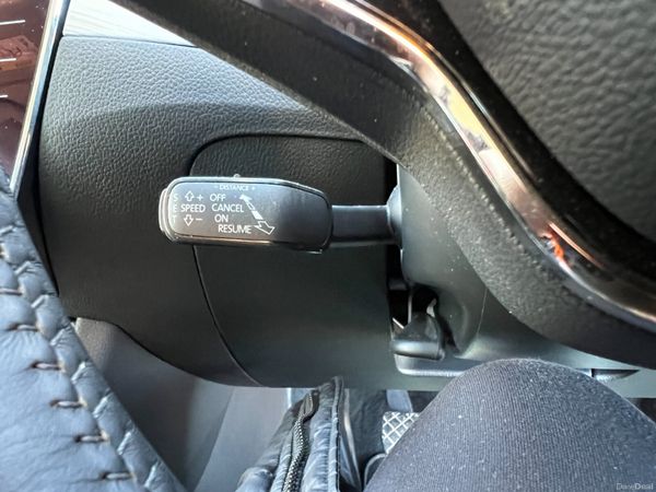 2021 (212) Skoda Superb SE Tech 2.0 TDI 377141595