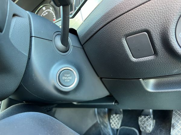 2021 (212) Skoda Superb SE Tech 2.0 TDI 377141605