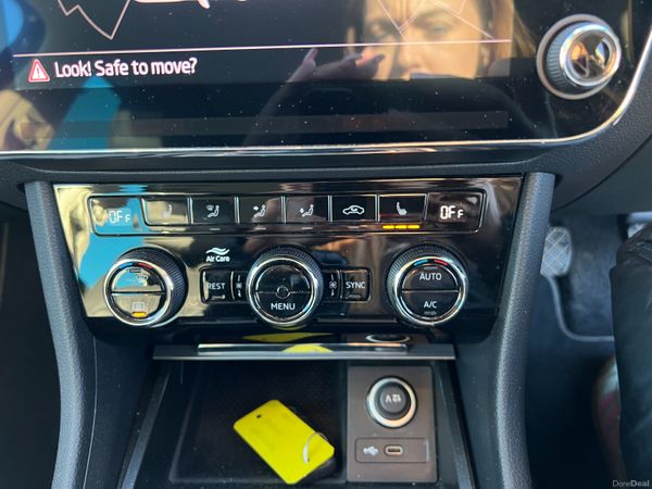 2021 (212) Skoda Superb SE Tech 2.0 TDI 377141609