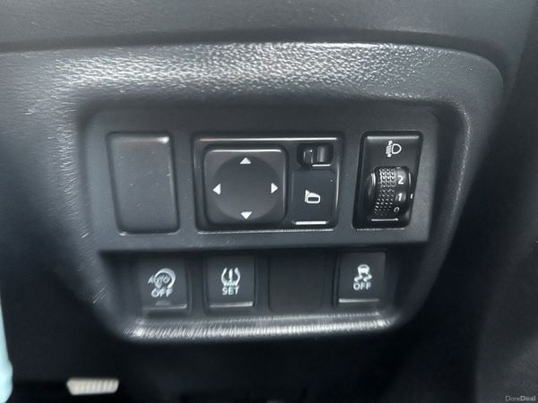 Nissan Juke 1.5d XE Diesel 377142239