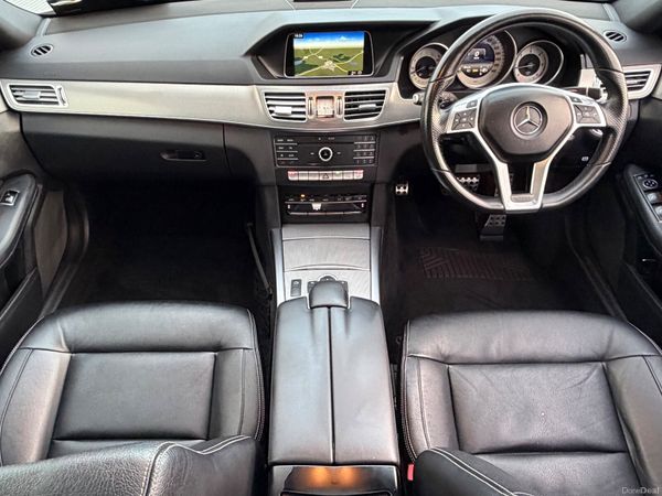 Mercedes-Benz E220d AMG Premium 377153068