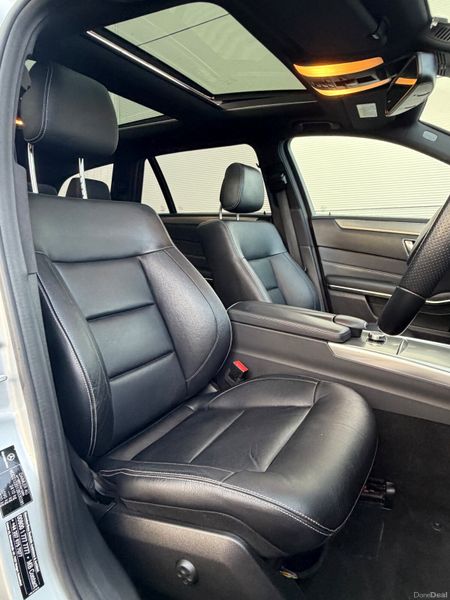 Mercedes-Benz E220d AMG Premium 377153069