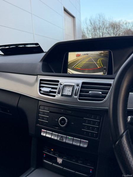 •Reserved 377153073