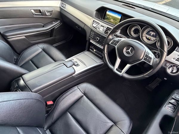 Mercedes-Benz E220d AMG Premium 377153074