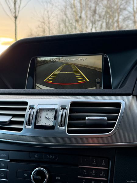 Mercedes-Benz E220d AMG Premium 377153078