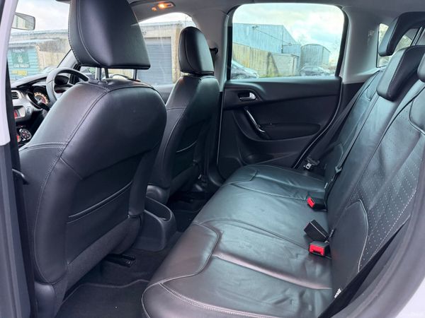 162 Citroen C3 377156447