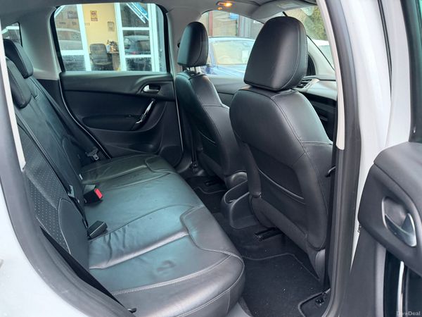 162 Citroen C3 377156449